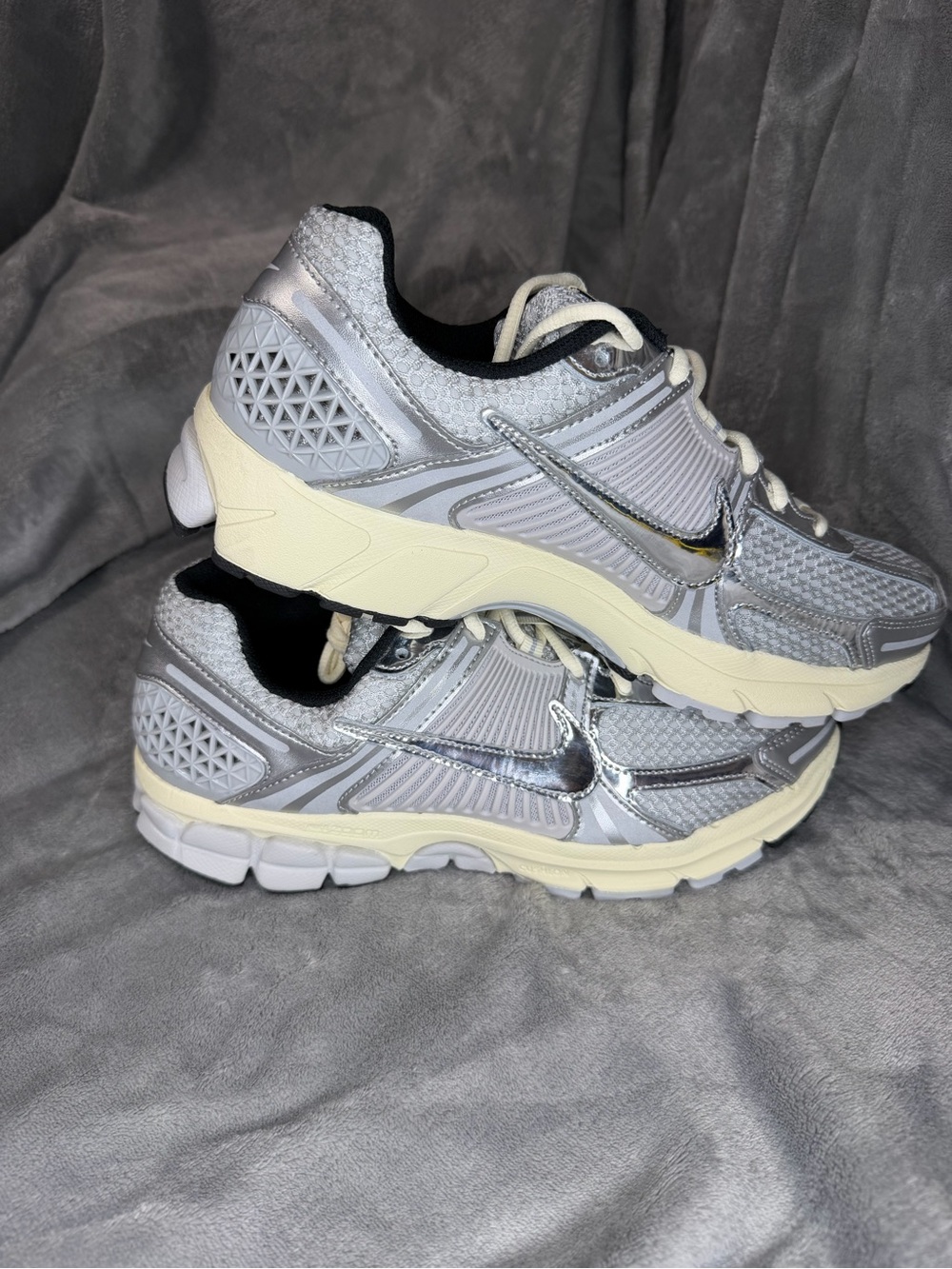 Men’s Nike Zoom Vomero